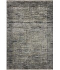 Loloi Soho Area Rug Loloi Soho Multi / Slate 9'-6" x 13'-1" Area Rug