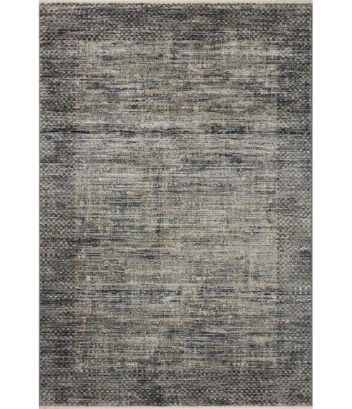 Loloi Soho Area Rug Loloi Soho Multi / Slate 9'-6" x 13'-1" Area Rug