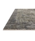 Loloi Soho Area Rug Loloi Soho Multi / Slate 9'-6" x 13'-1" Area Rug