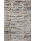 Loloi Soho Area Rug Loloi Soho Multi / Dove 2'-7" x 12'-0" Runner Rug