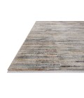 Loloi Soho Area Rug Loloi Soho Multi / Dove 2'-7" x 12'-0" Runner Rug