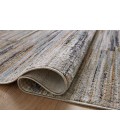 Loloi Soho Area Rug Loloi Soho Multi / Dove 2'-7" x 12'-0" Runner Rug