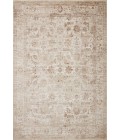 Loloi Sonnet Area Rug Loloi Sonnet Sand / Taupe 5' x 7'-10" Area Rug