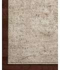 Loloi Sonnet Area Rug Loloi Sonnet Sand / Taupe 5' x 7'-10" Area Rug
