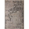 Loloi Sonnet SNN-05 Charcoal / Slate Area Rug 11 ft. 6 in. X 15 ft. Rectangle