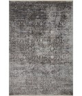 Loloi Sonnet Area Rug Loloi Sonnet Charcoal / Mist 2'-6" x 8'-0" Runner Rug