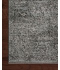 Loloi Sonnet Area Rug Loloi Sonnet Charcoal / Mist 2'-6" x 8'-0" Runner Rug