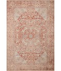 Loloi Sonnet Spice / Multi 7'-10" x 10' Area Rug