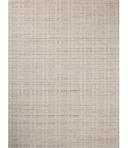 Loloi Sonya Ivory / Natural SOY-01 2 ft. 6 in. X 9 ft. 9 in. Rectangle Rug