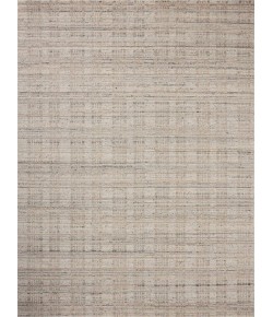 Loloi Sonya Pebble / Fog SOY-02 2 ft. 6 in. X 8 ft. 6 in. Rectangle Rug