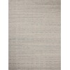 Loloi Sonya Mist / Oatmeal SOY-03 4 ft. X 6 ft. Rectangle Rug
