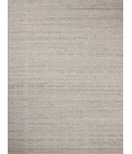 Loloi Sonya Mist / Oatmeal Rug SOY-03 2 ft. 6 in. X 9 ft. 9 in. Rectangle - Rugs Town Loloi Sonya Mist / Oatmeal SOY-03 2 ft. 6 in. X 9 ft. 9 in. Rectangle Rug