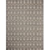 Loloi Sonya Stone / Natural SOY-04 4 ft. X 6 ft. Rectangle Rug