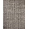 Loloi Sonya Granite / Multi SOY-05 4 ft. X 6 ft. Rectangle Rug