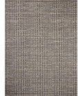 Loloi Sonya Granite / Multi Rug SOY-05 2 ft. 6 in. X 9 ft. 9 in. Rectangle - Rugs Town Loloi Sonya Granite / Multi SOY-05 2 ft. 6 in. X 9 ft. 9 in. Rectangle Rug