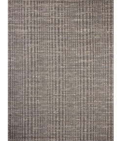 Loloi Sonya Granite / Multi SOY-05 2 ft. 6 in. X 9 ft. 9 in. Rectangle Rug