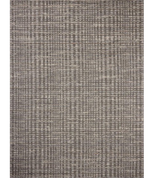Loloi Sonya Granite / Multi Rug SOY-05 2 ft. 6 in. X 9 ft. 9 in. Rectangle - Rugs Town Loloi Sonya Granite / Multi SOY-05 2 ft. 6 in. X 9 ft. 9 in. Rectangle Rug