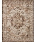 Loloi Sorrento Mocha / Multi Rug SOR-03 3 ft. 11 in. X 5 ft. 7 in. Rectangle - Rugs Town Loloi Sorrento Mocha / Multi SOR-03 3 ft. 11 in. X 5 ft. 7 in. Rectangle Rug