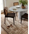 Loloi Sorrento Area Rug Loloi II Sorrento Mocha / Multi 2'-0" x 3'-0" Accent Rug