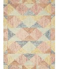 Loloi II Spectrum SPE-01  Area Rug