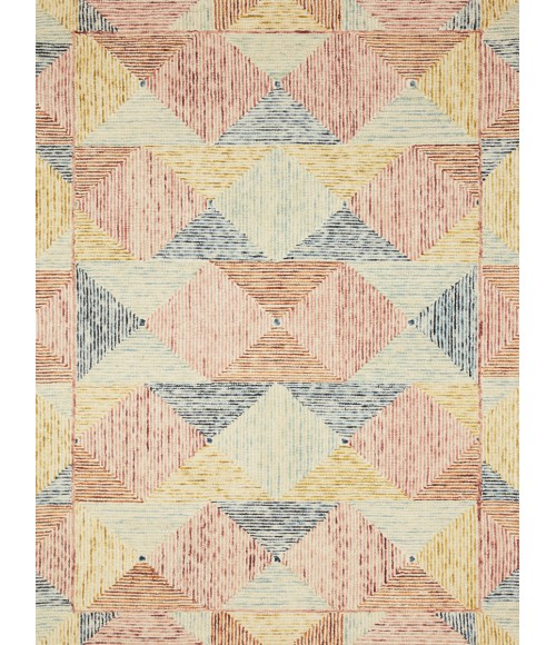 Loloi II Spectrum SPE-01  Area Rug