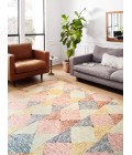 Loloi II Spectrum SPE-01  Area Rug