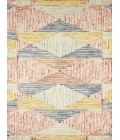 Loloi II Spectrum SPE-01  Area Rug