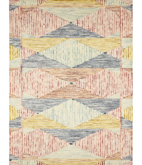 Loloi II Spectrum SPE-01  Area Rug