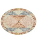 Loloi II Spectrum SPE-01  Area Rug