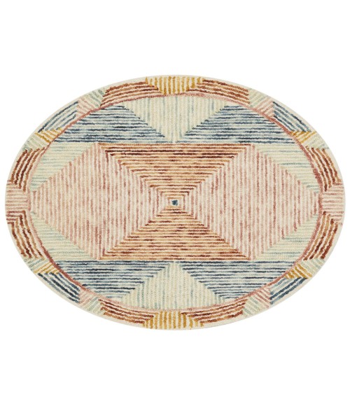 Loloi II Spectrum SPE-01  Area Rug