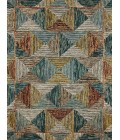 Loloi II Spectrum SPE-01  Area Rug