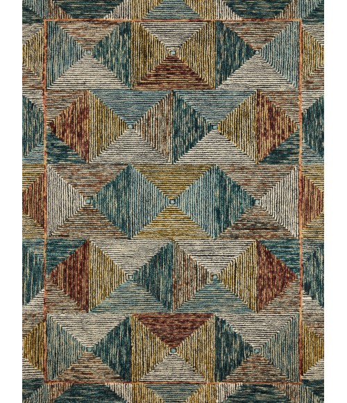 Loloi II Spectrum SPE-01  Area Rug