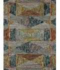 Loloi II Spectrum SPE-01  Area Rug