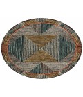 Loloi II Spectrum SPE-01  Area Rug