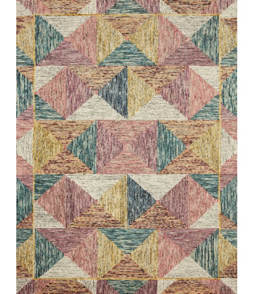 Loloi II Spectrum SPE-01  Area Rug