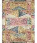 Loloi II Spectrum SPE-01  Area Rug