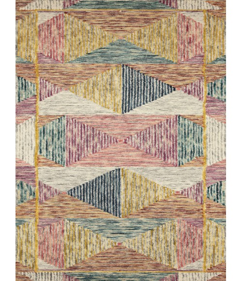 Loloi II Spectrum SPE-01  Area Rug