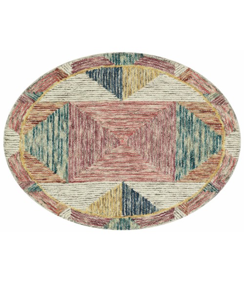 Loloi II Spectrum SPE-01  Area Rug