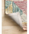 Loloi II Spectrum SPE-01  Area Rug