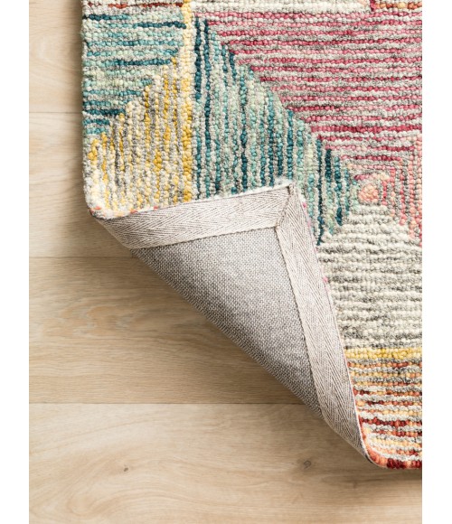 Loloi II Spectrum SPE-01  Area Rug