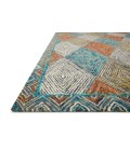 Loloi II Spectrum SPE-02  Area Rug