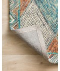 Loloi II Spectrum SPE-02  Area Rug