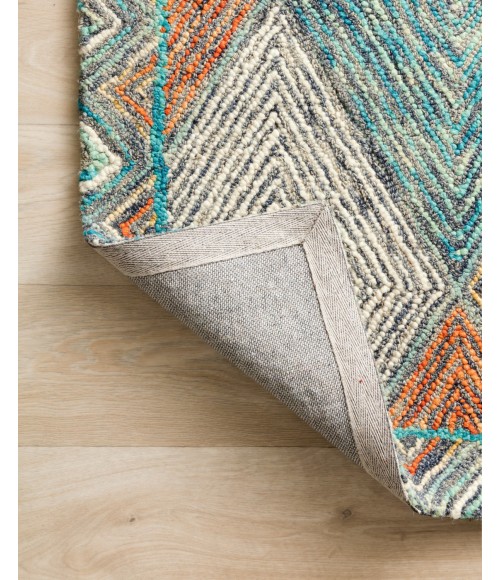 Loloi II Spectrum SPE-02  Area Rug