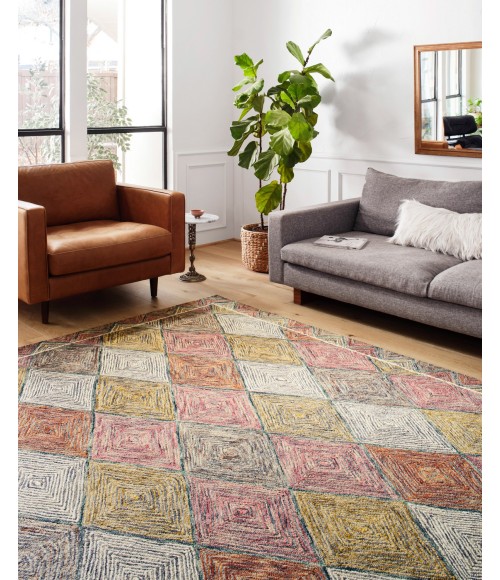 Loloi II Spectrum SPE-02  Area Rug