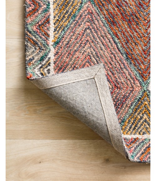 Loloi II Spectrum SPE-02  Area Rug