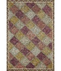 Spectrum Rug Loloi II Spectrum SPE-03 Area Rug