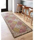 Spectrum Rug Loloi II Spectrum SPE-03 Area Rug