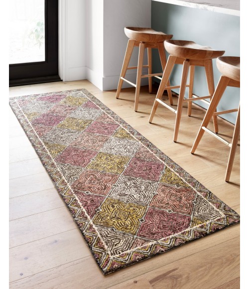 Spectrum Rug Loloi II Spectrum SPE-03 Area Rug