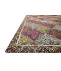 Spectrum Rug Loloi II Spectrum SPE-03 Area Rug