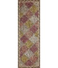 Spectrum Rug Loloi II Spectrum SPE-03 Area Rug